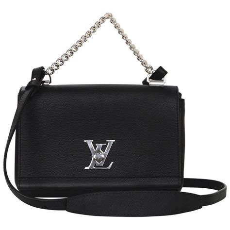 black lv bag crossbody|official cross body bag.